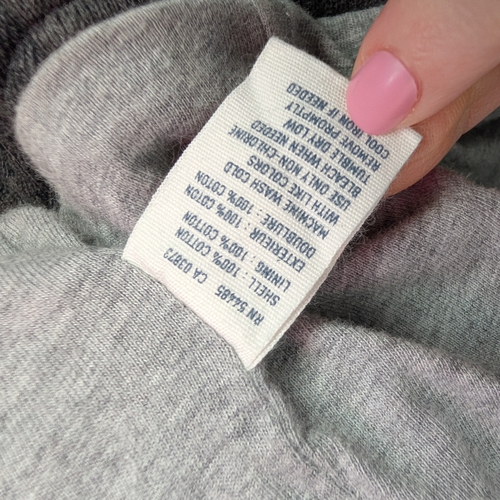American eagle jacket - Picture 3 of 10